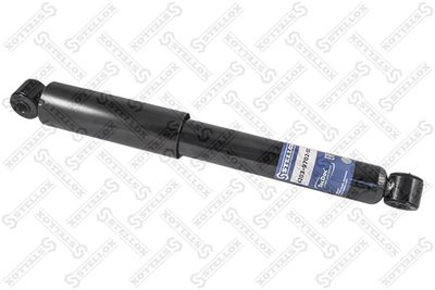Амортизатор задний масляный STELLOX 42039702SX