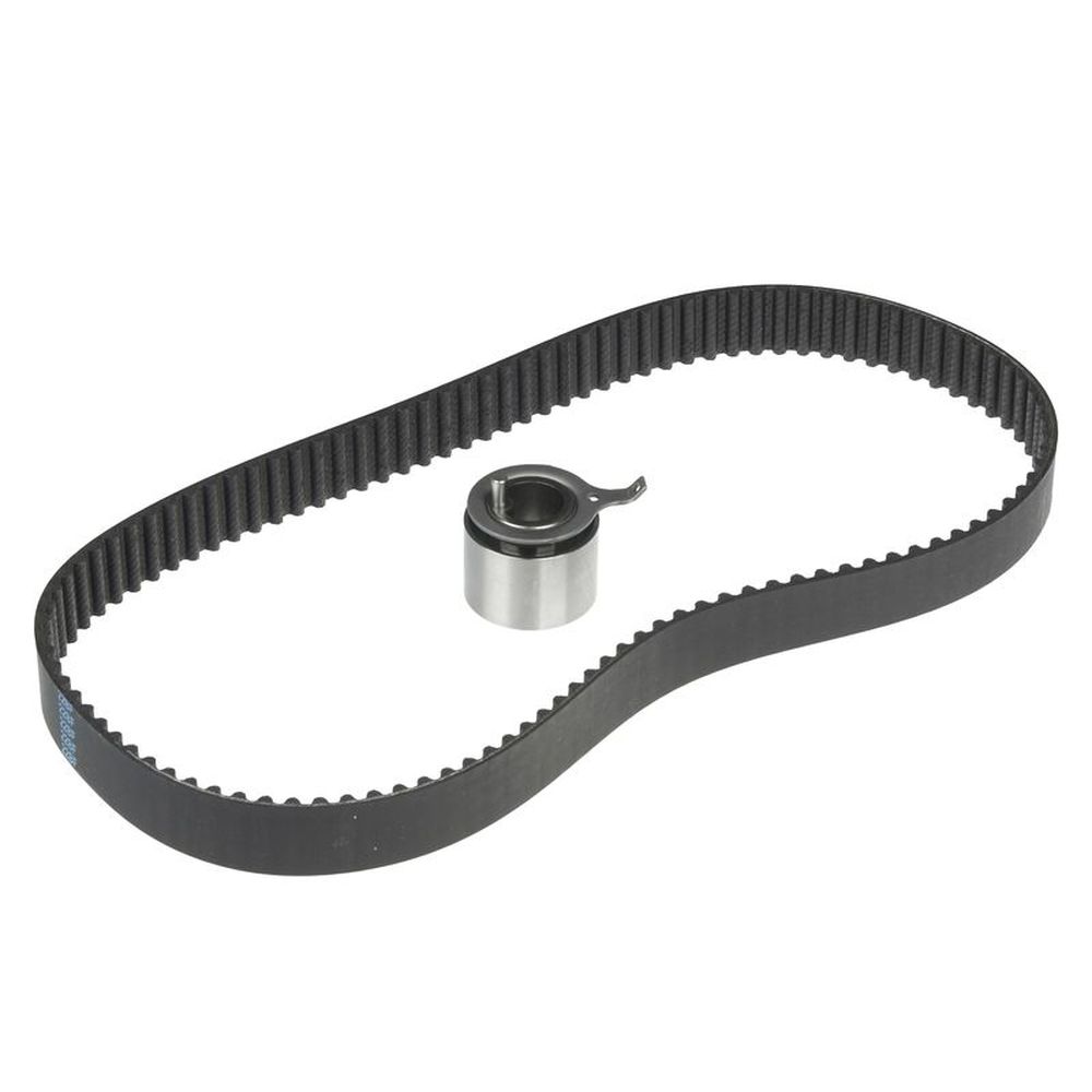 Комплект ремня ГРМ GMB GKDW0003