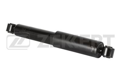 Амортизатор газовый задней подвески Zekkert SG2568