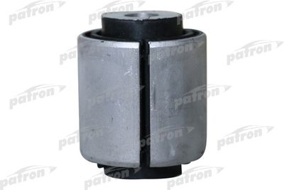 Сайлентблок задней подвески нижнего рычага PATRON PSE1490