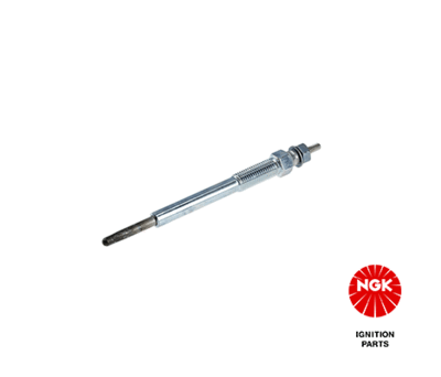 Свеча накаливания NGK 96187