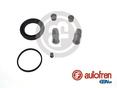 Ремкомплект тормозного суппорта SEINSA AUTOFREN D41824