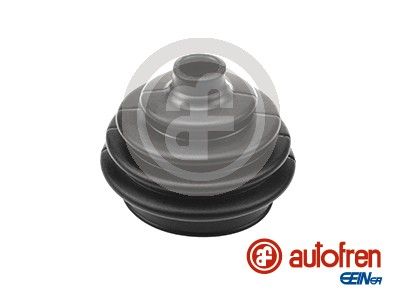 Пыльник ШРУС SEINSA AUTOFREN D8118