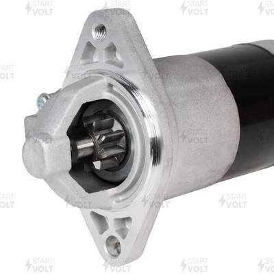 Стартер STARTVOLT LST2704