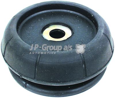 Опора амортизатора JP Group 1242400700