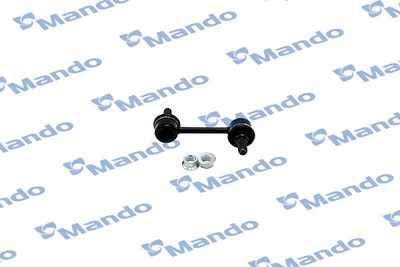 Тяга стабилизатора Mando SLH0061