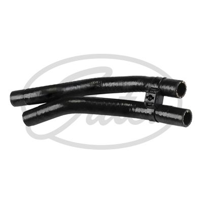 Шланг GATES 021673