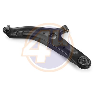 Рычаг подвески 4U KIG16618