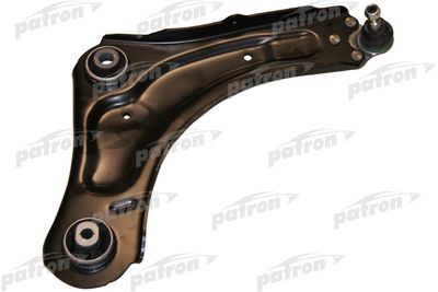 Рычаг подвески правый PATRON PS5316R