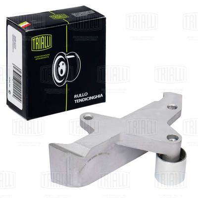 Ролик натяжной ремня ГРМ TRIALLI CM5053