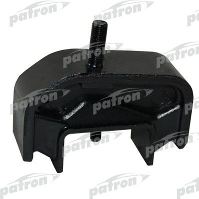Опора двигателя задняя правая PATRON PSE30140