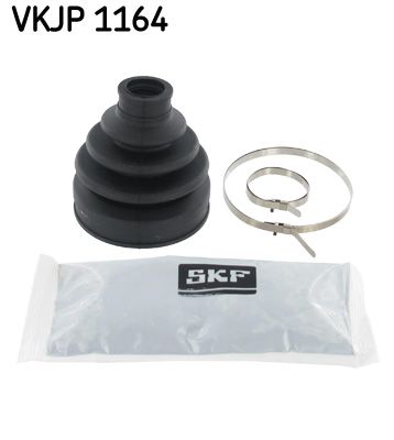 Пыльник привода комплект SKF VKJP1164
