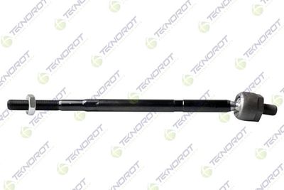 Тяга рулевая TEKNOROT SE403