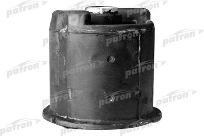 Сайлентблок задней балки PATRON PSE1279