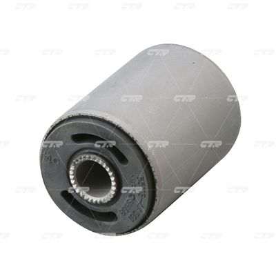 Сайлентблок CTR GV0175