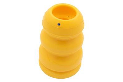 Отбойник амортизатора переднего JIKIU RB11022