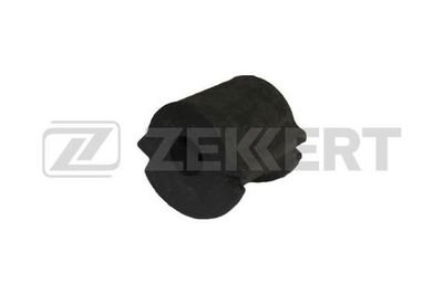 Втулка стабилизатора переднего Zekkert GM1336