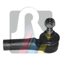 Наконечник рулевой тяги RTS 9102364