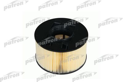 Фильтр воздушный PATRON PF1321