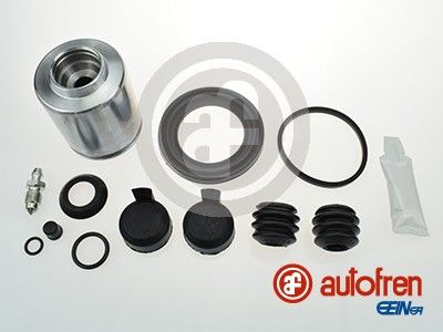 Ремкомплект тормозного суппорта SEINSA AUTOFREN D42815C