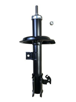 Амортизатор передний левый KYB 333426