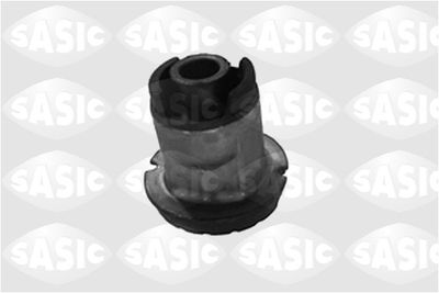 Сайлентблок SASIC 1315935