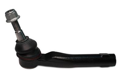 Наконечник рулевой правый CWORKS F230R0084