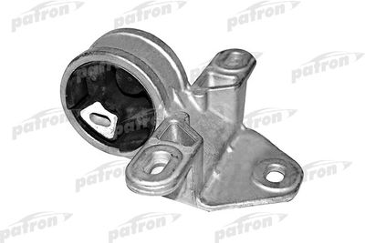 Опора двигателя PATRON PSE3664