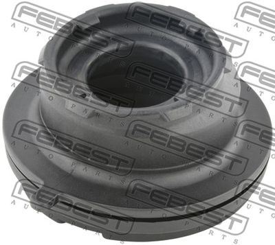 Подшипник передней опоры амортизатора FEBEST FDBCNGF