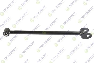 Рычаг подвески TEKNOROT T365