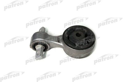 Опора двигателя PATRON PSE3445
