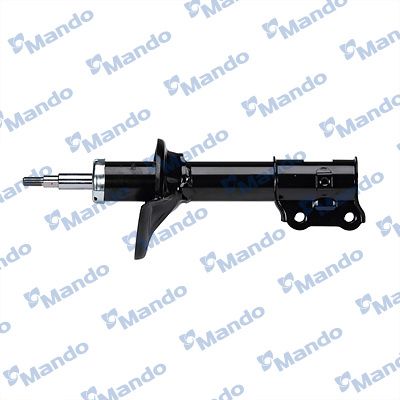 Амортизатор Mando EX5466122952