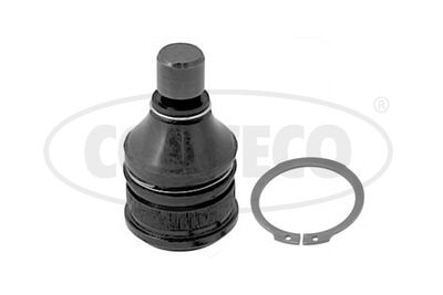 Опора шаровая CORTECO 49398485