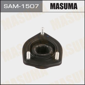 Опора амортизатора Masuma SAM1507