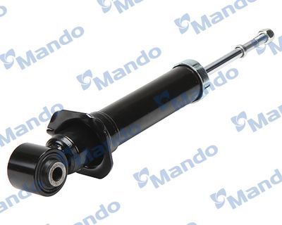 Амортизатор Mando MSS020035
