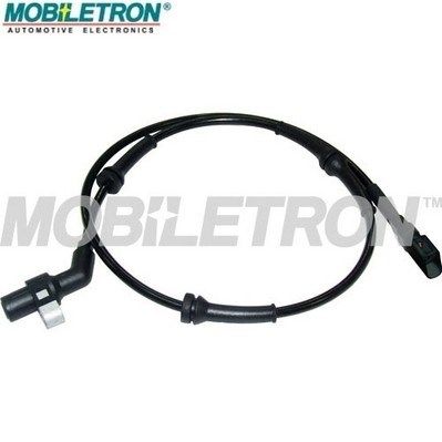 Датчик АБС Mobiletron ABEU026