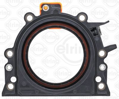 Сальник коленвала ELRING 377470