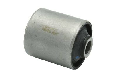 Сайлентблок JIKIU BH24004