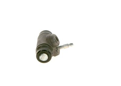 Цилиндр тормозной BOSCH F026009433