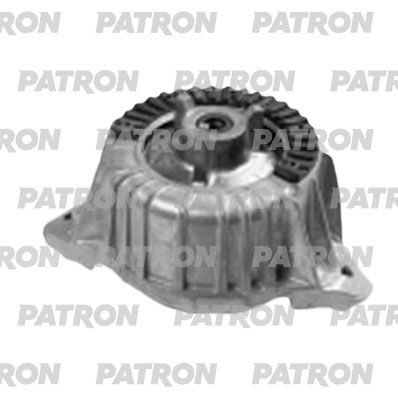 Опора двигателя PATRON PSE30418
