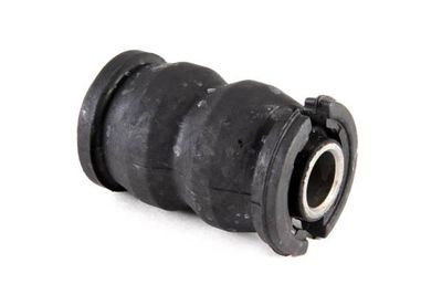Сайлентблок JIKIU BH21096