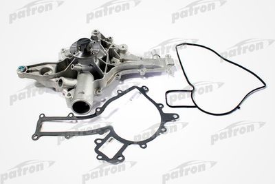 Насос водяной PATRON PWP1089