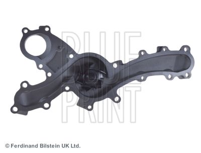 Насос водяной Blue Print ADT39199C