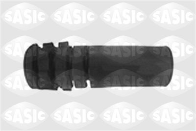 Отбойник амортизатора SASIC 4001630