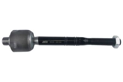 Тяга рулевая JIKIU ER31035
