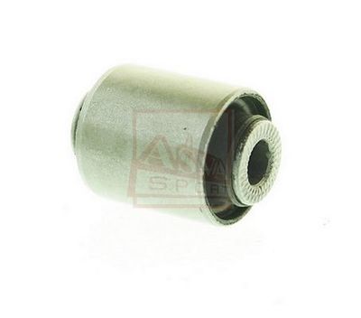Сайлентблок ASVA 1201TMFS