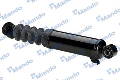 Амортизатор Mando EX553212P100