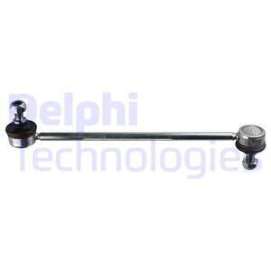Стойка стабилизатора DELPHI TC2653