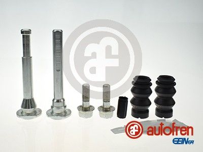 Ремкомплект тормозного суппорта SEINSA AUTOFREN D7034C