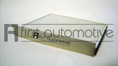 Фильтр салона Hyundai/Kia 971332H001